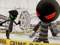 https://www.fvhl.cn/game/stickman-city-shooting