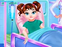 https://www.fvhl.cn/game/baby-taylor-stomach-care