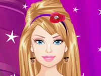 https://www.fvhl.cn/game/barbie-dress-up-party