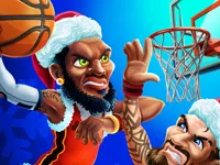 https://www.fvhl.cn/game/basketball-arena-online-game
