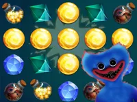 https://www.fvhl.cn/game/magical-jewels