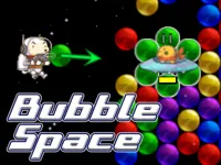 https://www.fvhl.cn/game/bubble-space