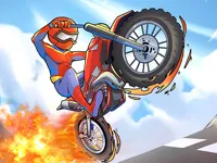 https://www.fvhl.cn/game/moto-stunts-driving-racing