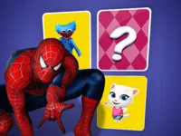 https://www.fvhl.cn/game/spiderman-memory-card-match