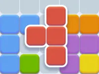 https://www.fvhl.cn/game/nine-block-puzzle