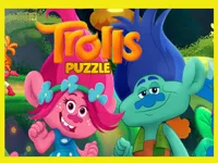https://www.fvhl.cn/game/trolls-puzzle