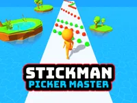 https://www.fvhl.cn/game/stickman-picker-master
