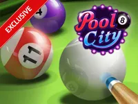 https://www.fvhl.cn/game/billiards-city