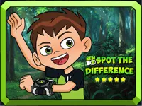 https://www.fvhl.cn/game/ben-10-difference-alien-force