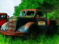 https://www.fvhl.cn/game/old-rusted-trucks