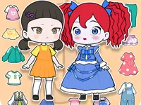 https://www.fvhl.cn/game/cute-doll-dress-up