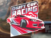 https://www.fvhl.cn/game/drift-cup-racing