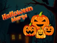 https://www.fvhl.cn/game/halloween-merge