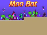 https://www.fvhl.cn/game/moo-bot
