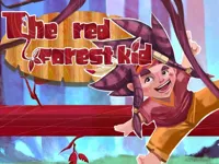 https://www.fvhl.cn/game/the-red-forest-kid