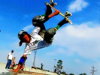 https://www.fvhl.cn/game/free-style-skateboarders