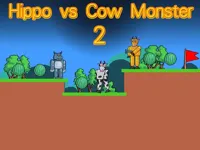 https://www.fvhl.cn/game/hippo-vs-cow-monster-2
