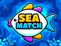 https://www.fvhl.cn/game/sea-match