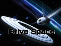 https://www.fvhl.cn/game/drive-space
