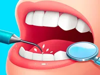 https://www.fvhl.cn/game/dentist-doctor-game-for-kids