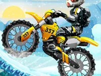 https://www.fvhl.cn/game/xtreme-moto-snow-bike-racing-game