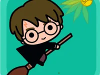 https://www.fvhl.cn/game/harry-potter-golden-snitch