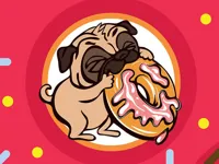https://www.fvhl.cn/game/tasty-donut-match3