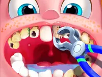 https://www.fvhl.cn/game/pop-star-dentist