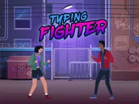 https://www.fvhl.cn/game/typing-fighter