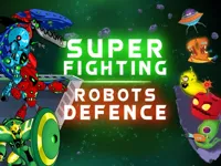 https://www.fvhl.cn/game/super-fighting-robots-defense