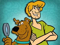 https://www.fvhl.cn/game/scooby-doo-hidden-stars
