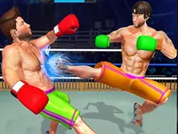 https://www.fvhl.cn/game/bodybuilder-ring-fighting-club-wrestling-games