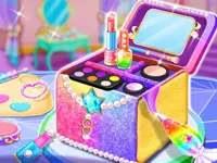 https://www.fvhl.cn/game/pretty-box-bakery-game