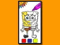 https://www.fvhl.cn/game/spongebob-coloring-adventure