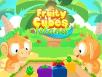 https://www.fvhl.cn/game/fruity-cubes-island