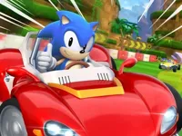 https://www.fvhl.cn/game/sonic-speedway