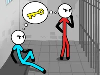 https://www.fvhl.cn/game/crazy-stickman-escape