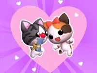 https://www.fvhl.cn/game/love-cat-line