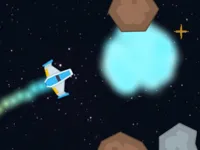 https://www.fvhl.cn/game/rage-ride-space