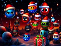 https://www.fvhl.cn/game/christmas-rush-red-and-friend-balls