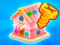 https://www.fvhl.cn/game/screw-master-3d-pin-puzzle