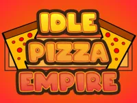 https://www.fvhl.cn/game/idle-pizza-empire