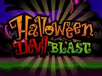 https://www.fvhl.cn/game/hallowen-devil-blast