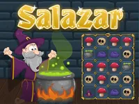 https://www.fvhl.cn/game/salazar