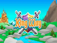 https://www.fvhl.cn/game/king-way
