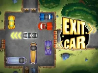 https://www.fvhl.cn/game/exit-car