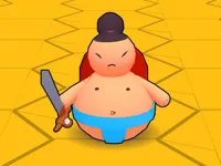 https://www.fvhl.cn/game/sumo-battle