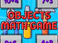 https://www.fvhl.cn/game/objects-math-game