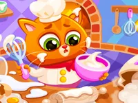 https://www.fvhl.cn/game/lovely-virtual-cat-at-restaurant
