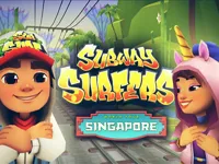 https://www.fvhl.cn/game/subway-surfer-singapore